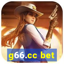g66.cc bet